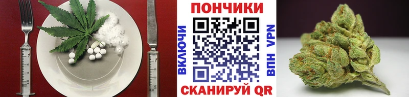 хочу наркоту  Красный Кут  Cannafood конопля 