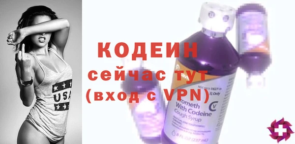 мяу мяу мука Осташков
