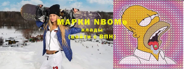 прущая мука Няндома
