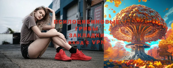 мяу мяу мука Осташков