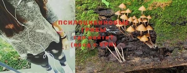 бутик Осинники